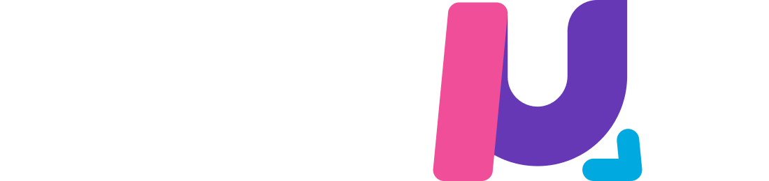 dailymu logo